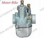 СИМСОН КАРБУРАТОР  19N1-11 KEN-TSE S51/S70-5